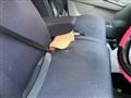 2011 Suzuki Wagon R