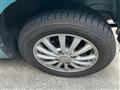 2011 Suzuki Wagon R