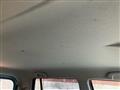 2011 Suzuki Wagon R