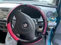 2011 Suzuki Wagon R