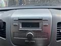 2011 Suzuki Wagon R