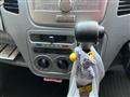 2011 Suzuki Wagon R