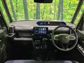 2022 Daihatsu Tanto