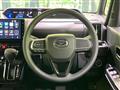 2022 Daihatsu Tanto