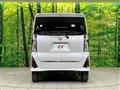 2022 Daihatsu Tanto