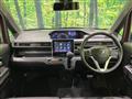 2019 Suzuki Wagon R