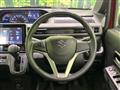 2019 Suzuki Wagon R