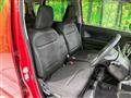 2019 Suzuki Wagon R