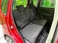 2019 Suzuki Wagon R