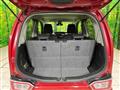 2019 Suzuki Wagon R