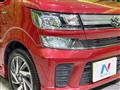 2019 Suzuki Wagon R