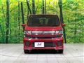 2019 Suzuki Wagon R