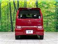 2019 Suzuki Wagon R