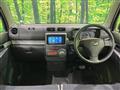 2013 Daihatsu Move Conte