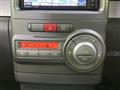 2013 Daihatsu Move Conte