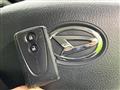 2013 Daihatsu Move Conte