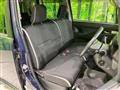 2013 Daihatsu Move Conte