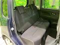 2013 Daihatsu Move Conte