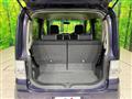 2013 Daihatsu Move Conte
