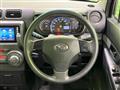 2013 Daihatsu Move Conte