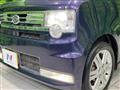 2013 Daihatsu Move Conte