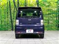 2013 Daihatsu Move Conte
