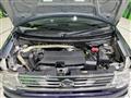 2013 Daihatsu Move Conte