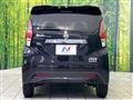 2021 Nissan Nissan Others