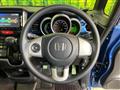 2014 Honda N BOX