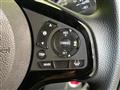2023 Honda Honda Others