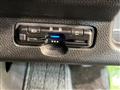 2023 Honda Honda Others