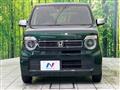 2023 Honda Honda Others