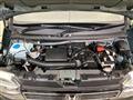 2023 Honda Honda Others