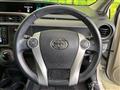 2012 Toyota AQUA