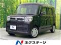 2021 Suzuki Suzuki Others
