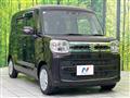 2021 Suzuki Suzuki Others