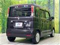 2021 Suzuki Suzuki Others