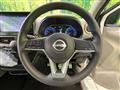 2024 Nissan Nissan Others