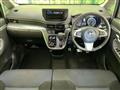 2015 Subaru Stella