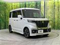 2018 Suzuki Suzuki Others