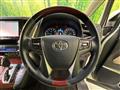 2016 Toyota Alphard G