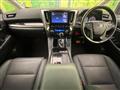 2023 Toyota Alphard G