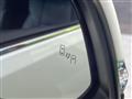 2023 Toyota Alphard G