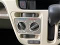 2021 Daihatsu Move
