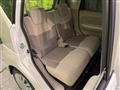 2021 Daihatsu Move