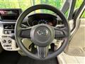 2021 Daihatsu Move