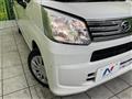 2021 Daihatsu Move