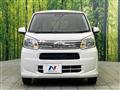 2021 Daihatsu Move