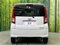 2021 Daihatsu Move