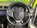 2015 Suzuki Swift